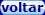 voltar