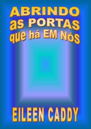 Florais ZED