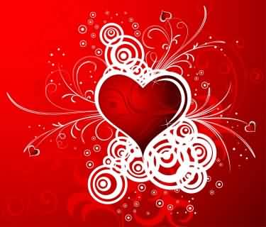 Amor