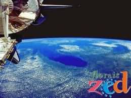Existe Vida Inteligente Na Terra?
