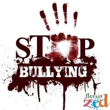 O bullying começa em casa?