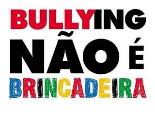 Bullying