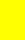 Amarelo - Desperta as faculdades mentais, ajuda a dominar o sistema nervoso, promove o optimismo e favorece a criatividade e o racioc?io; ?utilizado no tratamento de problemas digestivos.