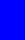 Azul ? Tem um efeito relaxante e apaziguador; elimina a sensaçãoo de ang?tia e as perturba?es nervosas, tem efeito sedativo; tem efeito antic?tico e ?usado para aliviar a dor e mal-estar de cortes e queimaduras, para Além  do tratamento de Doenças da garganta e olhos.
