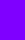Violeta ? Tem efeito ben?ico sobre os nervos, promove a sensaçãoo de liberdade e combate as neuroses; combate Doenças dermatol?icas e desintoxica o organismo (promovendo a Saúde de todas as c?ulas e tecidos).