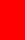 Vermelho ? Tem um efeito vitalizante, excitante, estimulante; fortalece o sangue e melhora a circula?o, previne a anemia e eleva a temperatura do corpo; combate a depressão; em excesso, pode causar irrita?o e aumento da tens? nervosa.