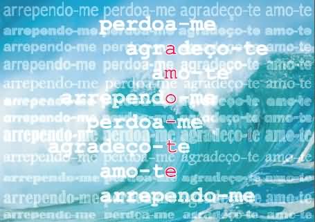 CH06