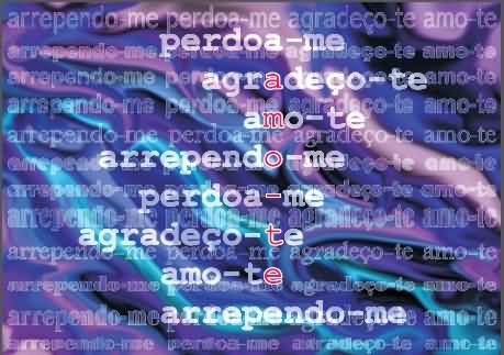 CH10