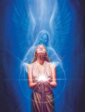 Como te podes fortalecer espiritualmente?