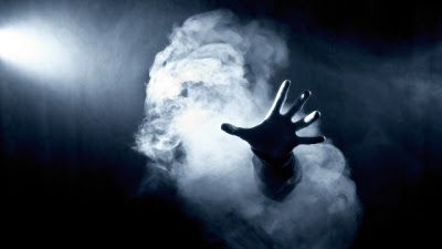 Breve abordagem à higiene espiritual