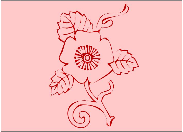 Melhora a tua vida com as essências Florais ZED – 3