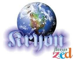 2011 e Além (Kryon)
