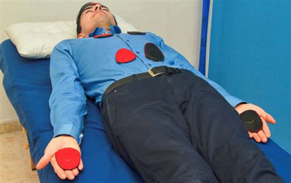 O que é a Magnetoterapia? (1)