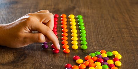 O perfeccionismo e os danos colaterais (3)