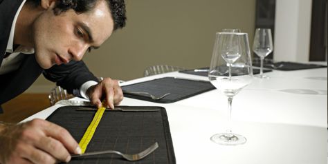 O perfeccionismo e os danos colaterais (4)