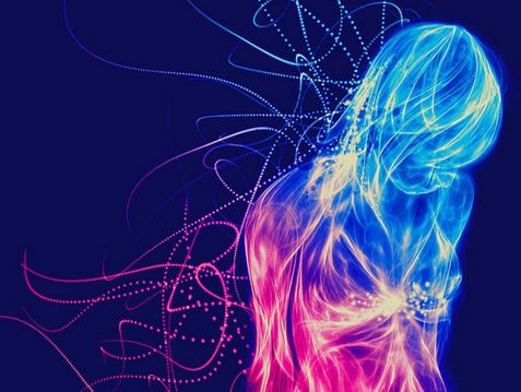 A Psicologia, A Biologia e a Psicossomática