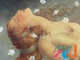 Relaxamento Profundo