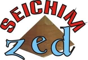 Conteúdo do Curso / Iniciação de Seichim ZED