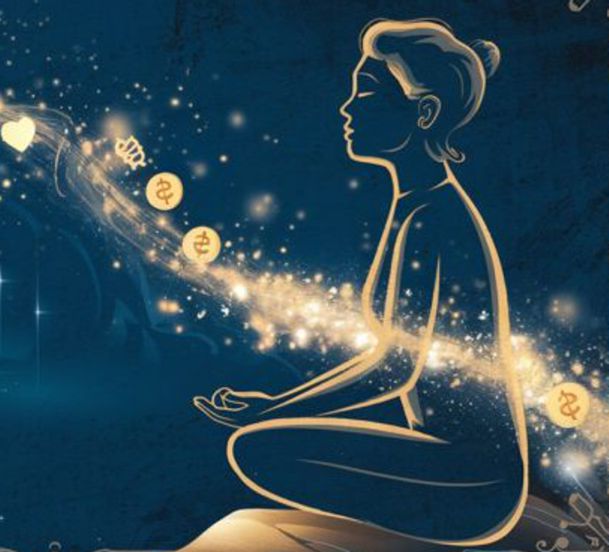 A Lei da Atracção funciona realmente?