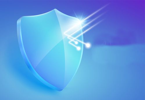 A Tua Vida é Tua ou dos Teus Pais?